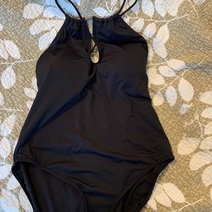 Michael Kors Swimsuit